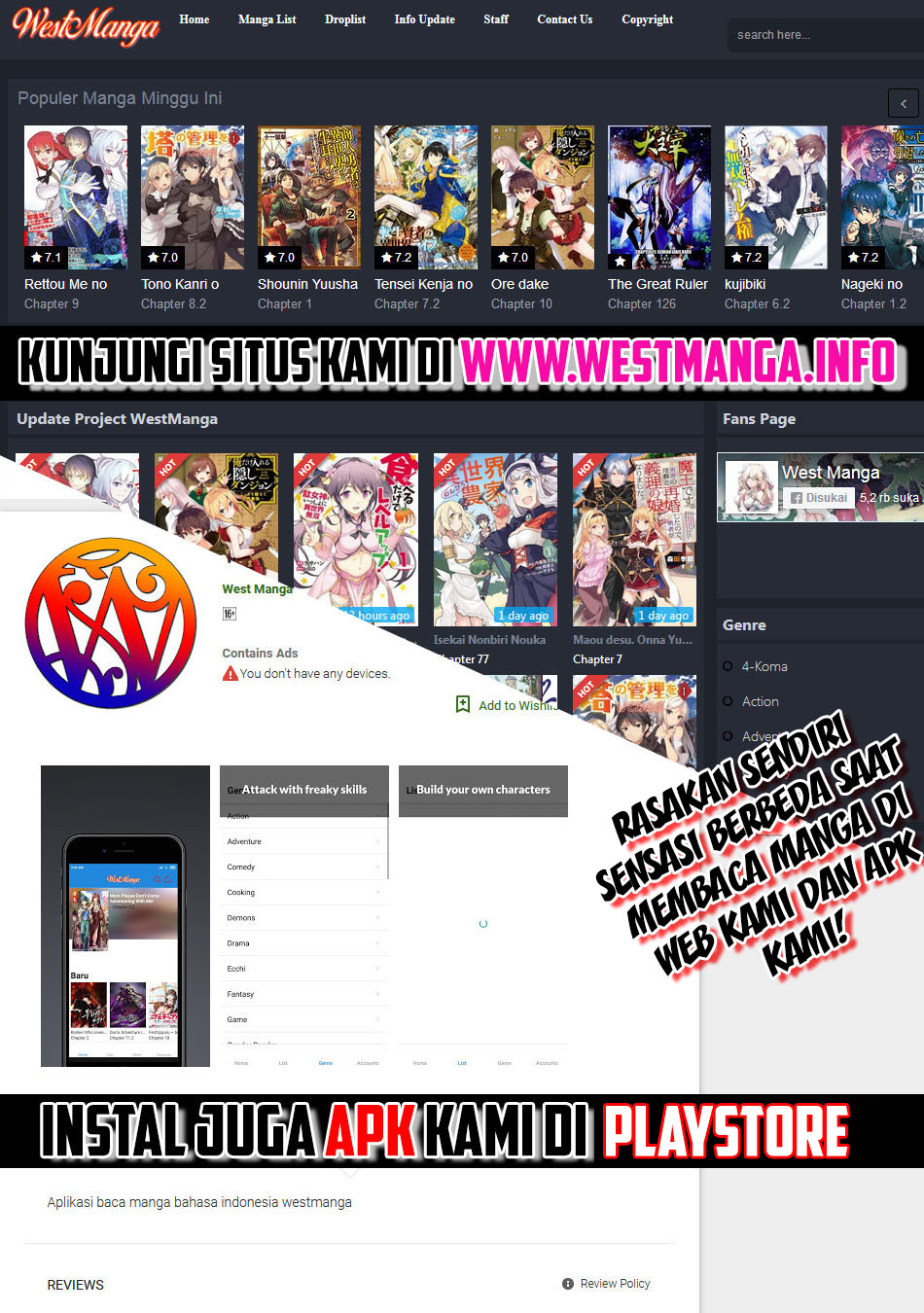 Sono Ossan. Isekai de Nishuume Play wo Mankitsuchuu - Chapter 4 33