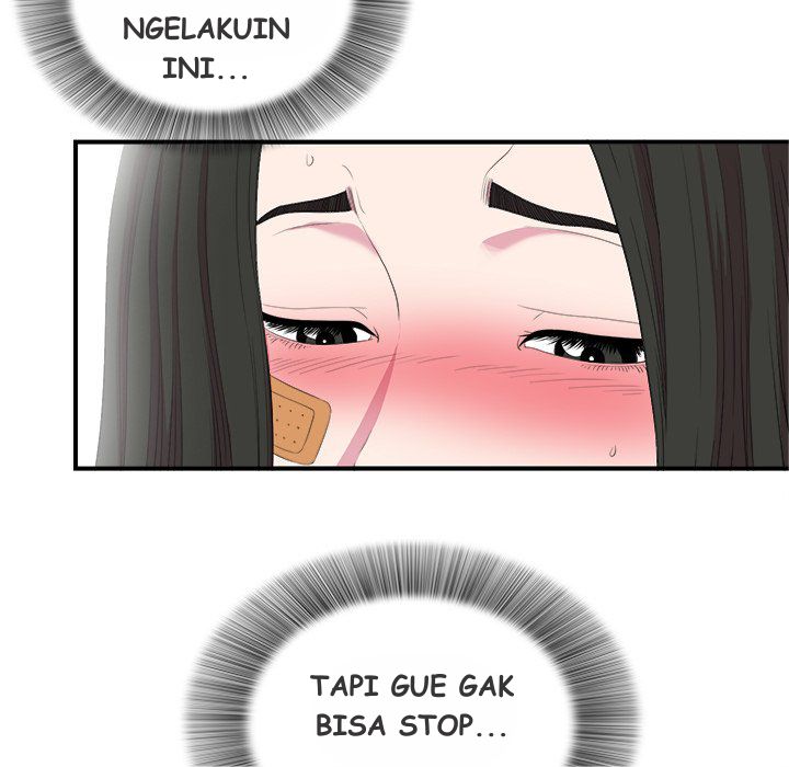 Secret Friend - Chapter 98 29