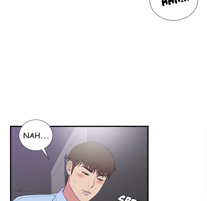 Secret Friend - Chapter 98 35