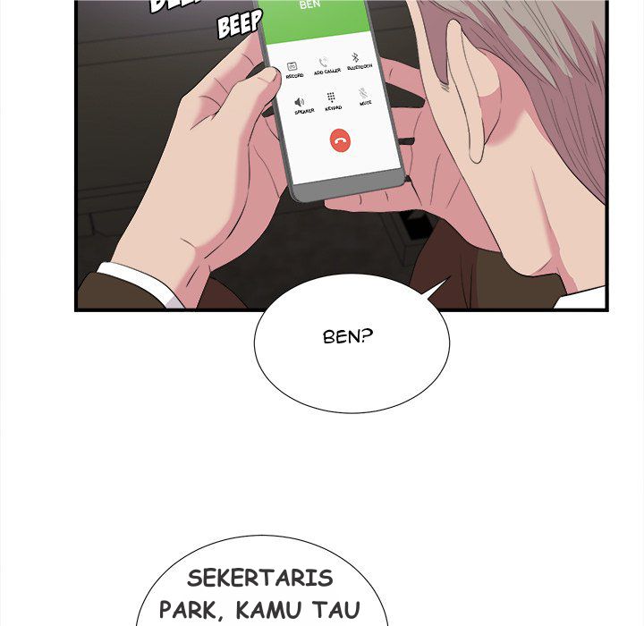 Secret Friend - Chapter 98 14