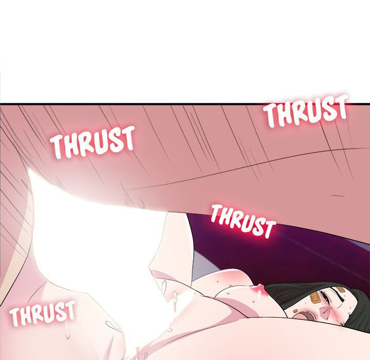 Secret Friend - Chapter 98 67