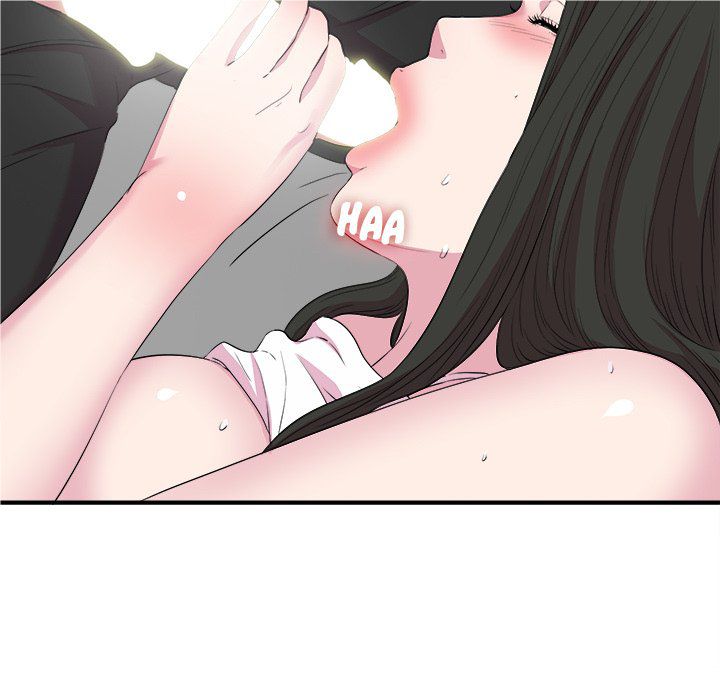 Secret Friend - Chapter 98 43