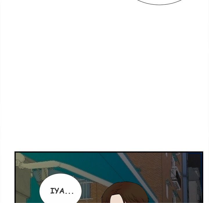 Secret Friend - Chapter 78 39