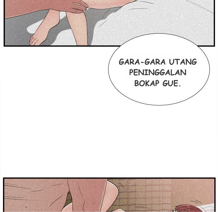 Secret Friend - Chapter 78 63