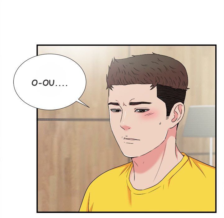 Secret Friend - Chapter 59 44