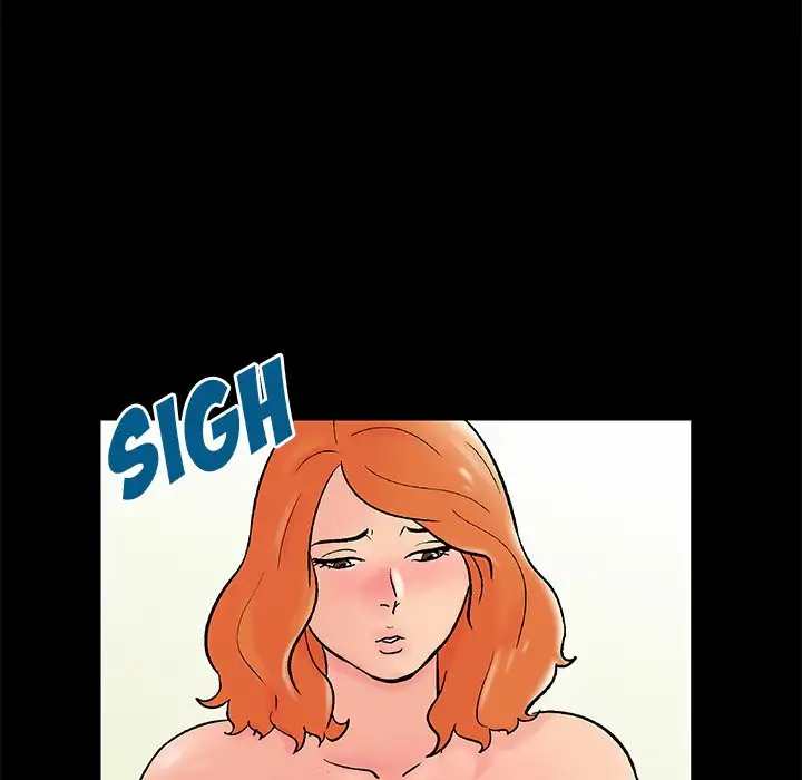 Project Utopia - Chapter 99 73