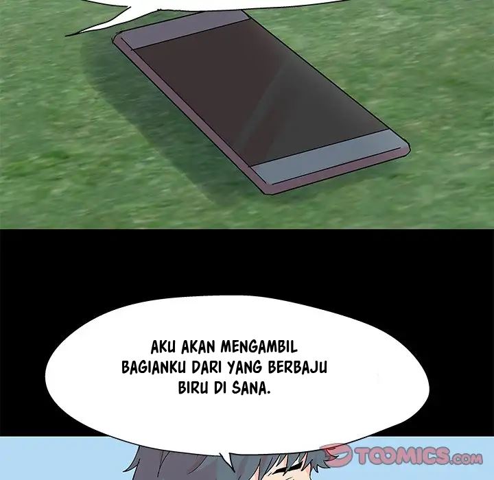 Project Utopia - Chapter 96 43