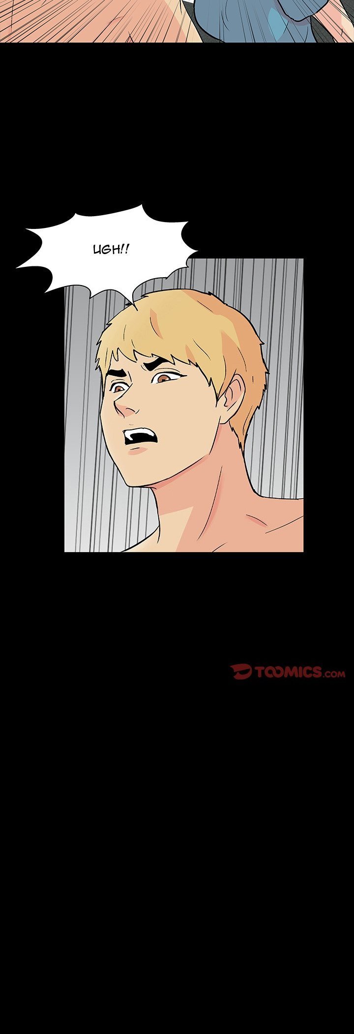 Project Utopia - Chapter 103 9
