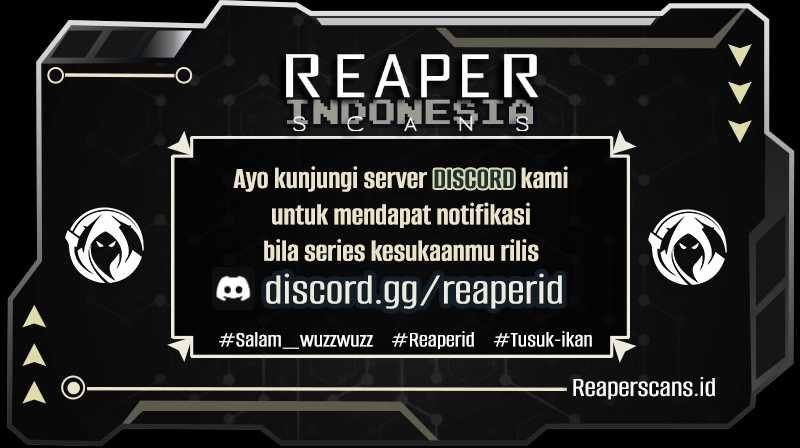Player Who Returned 10,000 Years Later - Chapter 27 16