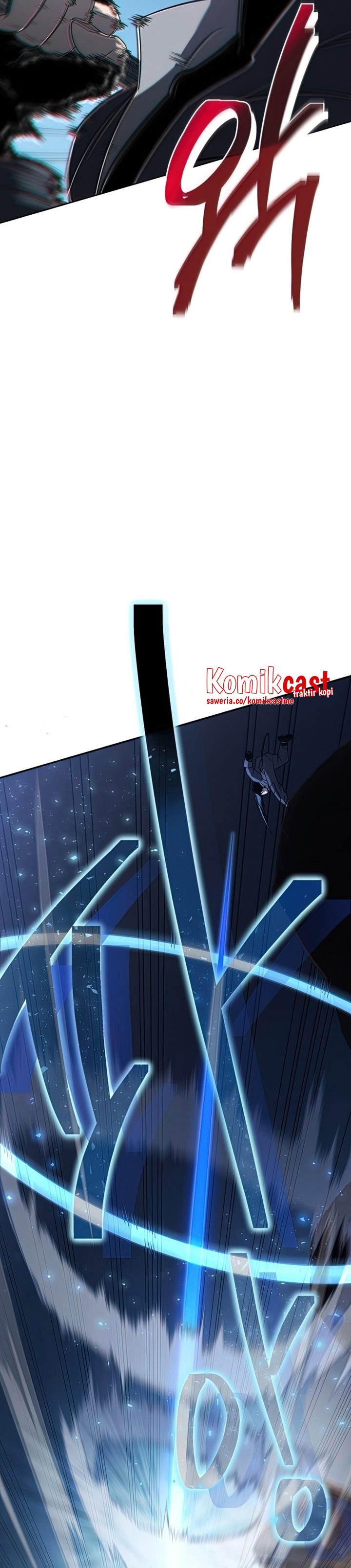 Player Who Returned 10,000 Years Later - Chapter 26 39