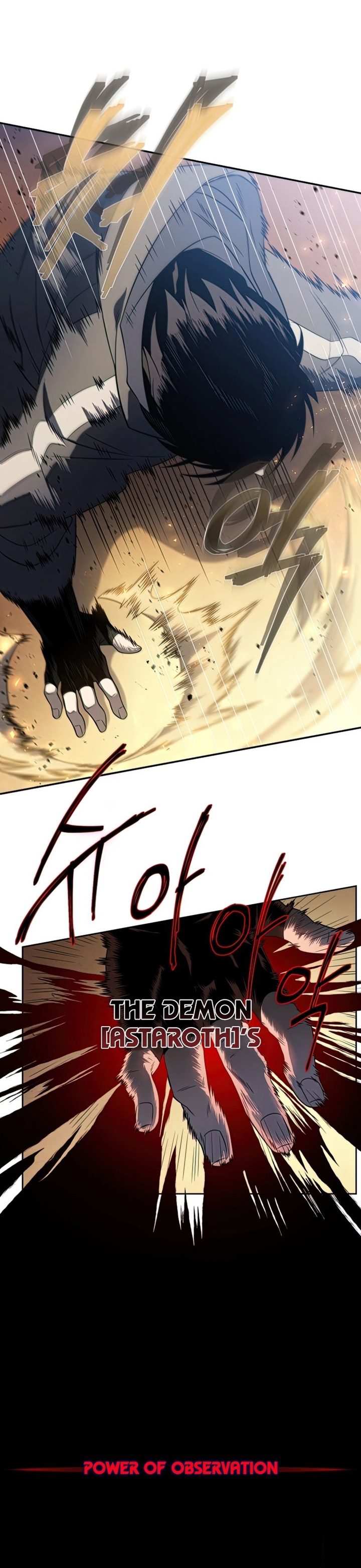 Player Who Returned 10,000 Years Later - Chapter 26 28