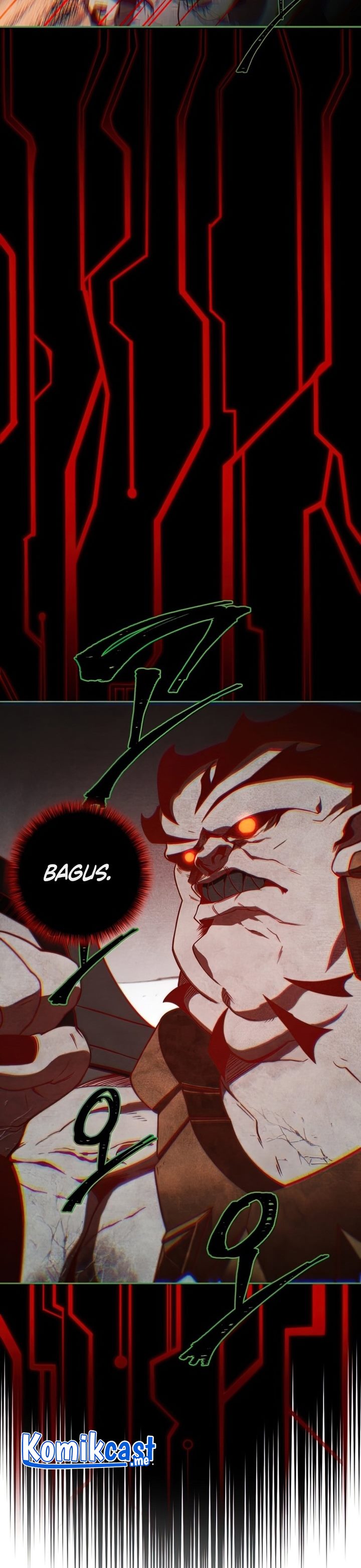 Player Who Returned 10,000 Years Later - Chapter 26 31