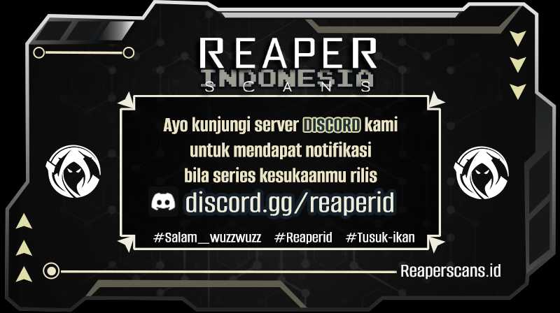 Player Who Returned 10,000 Years Later - Chapter 23 15