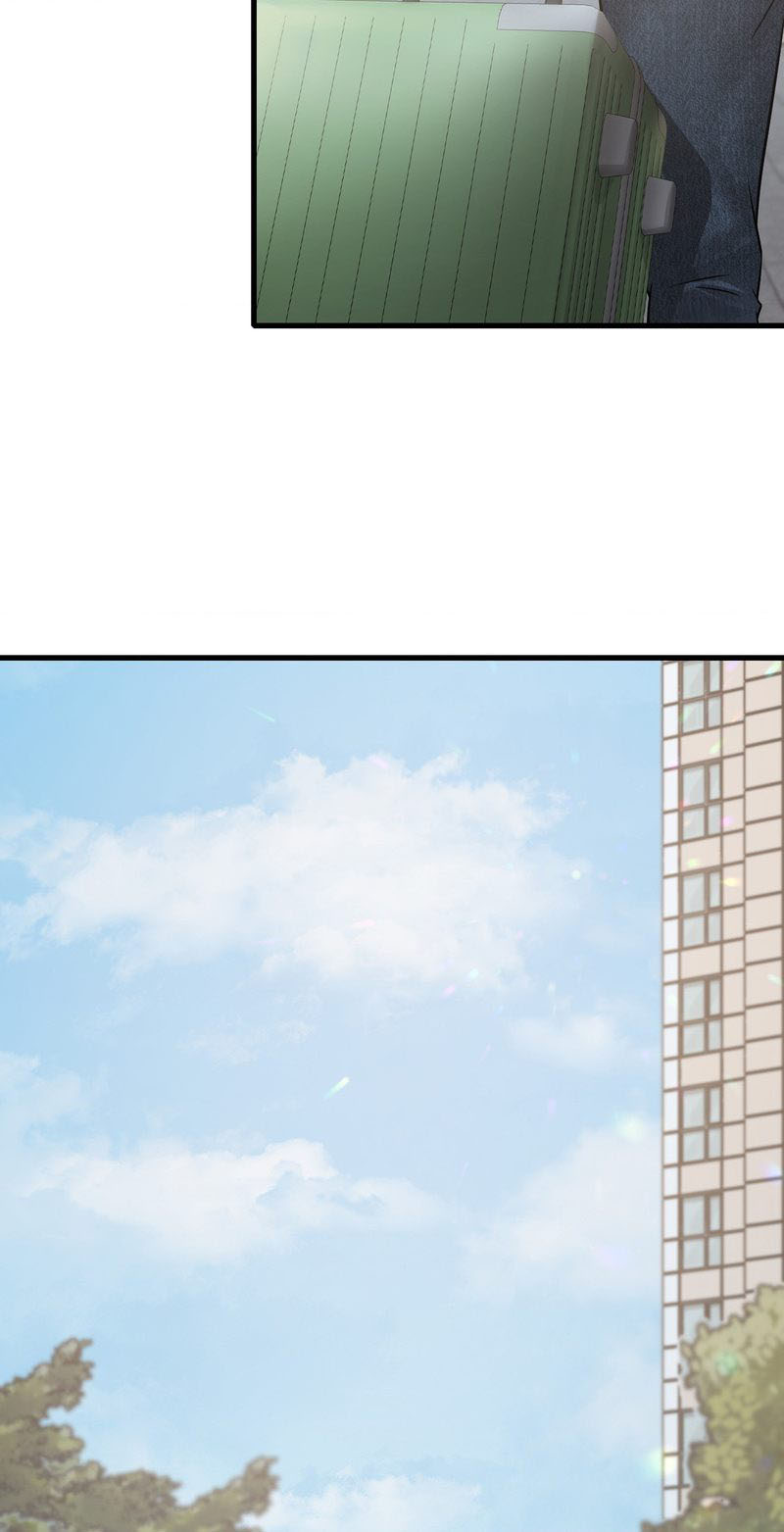 She wants to get drunk - Chapter 82 83