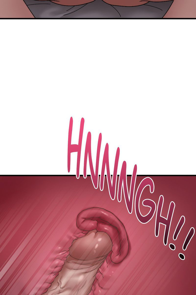 She wants to get drunk - Chapter 82 40