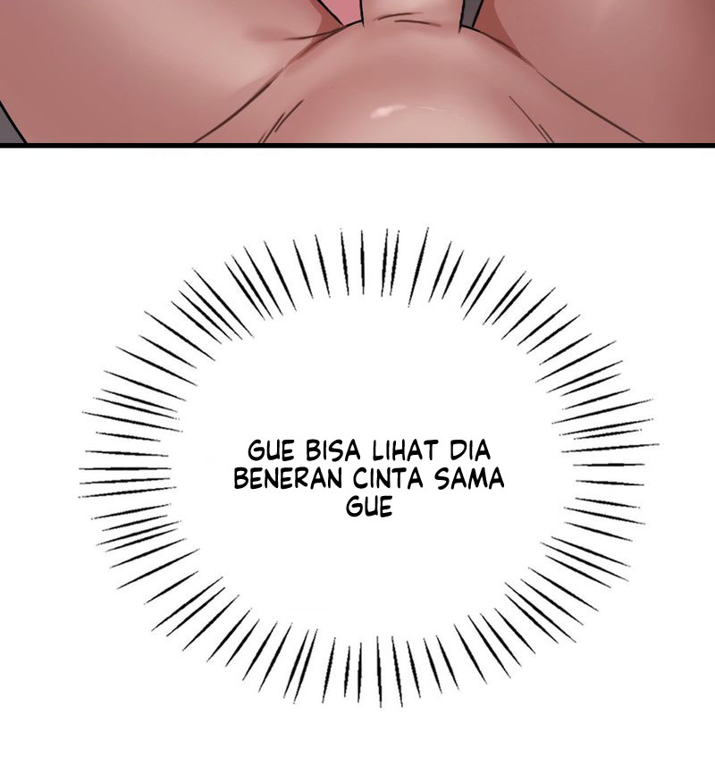 She wants to get drunk - Chapter 82 36