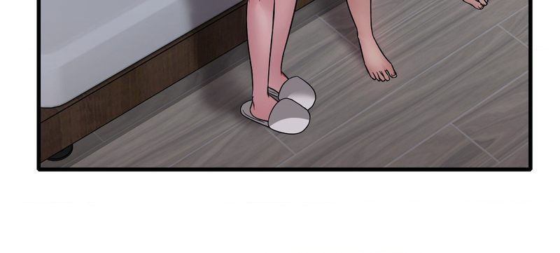 She wants to get drunk - Chapter 82 10