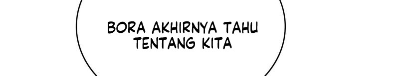 She wants to get drunk - Chapter 82 14