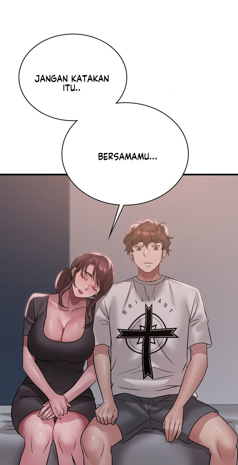 She wants to get drunk - Chapter 82 19