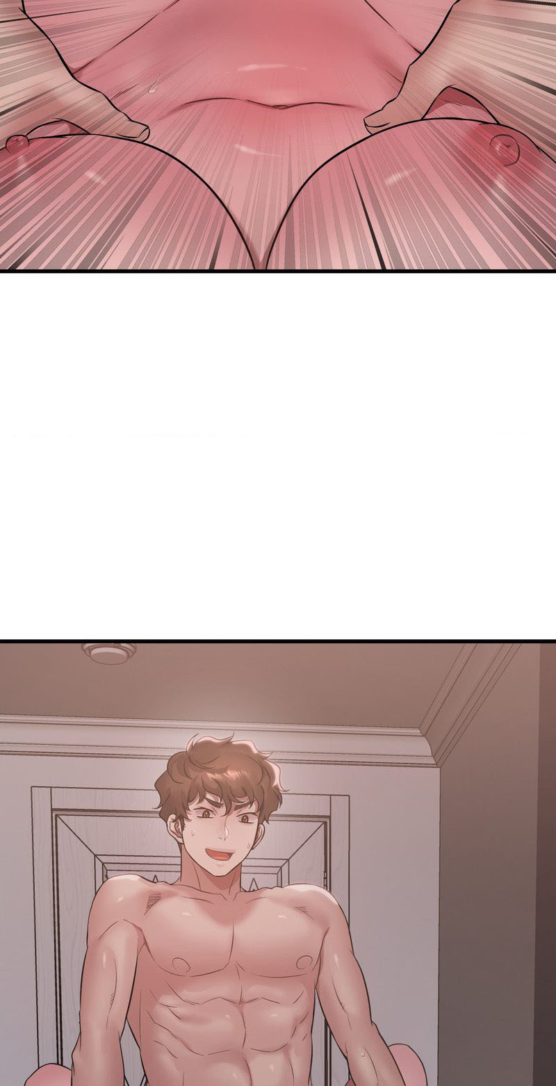 She wants to get drunk - Chapter 82 63