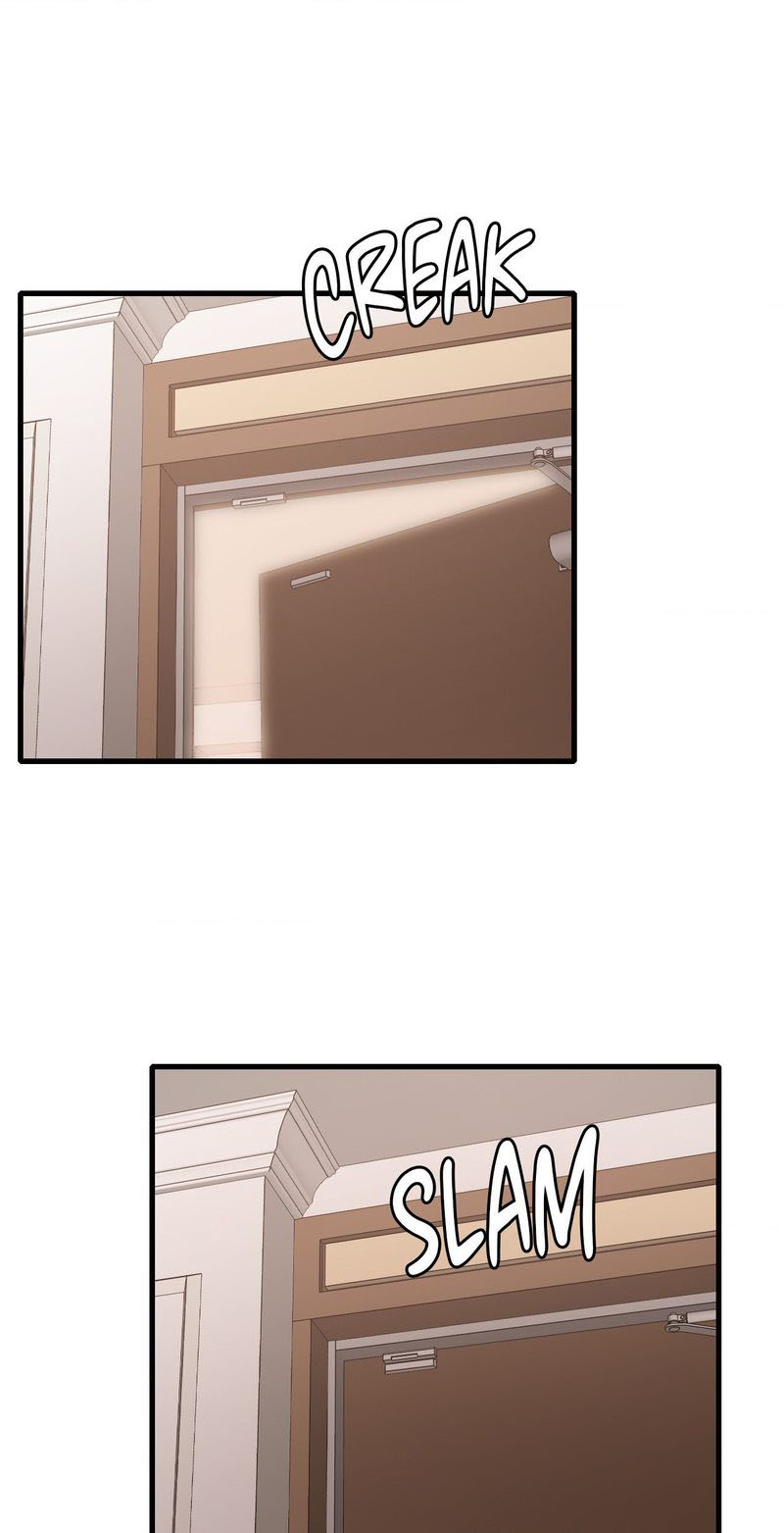 She wants to get drunk - Chapter 82 79