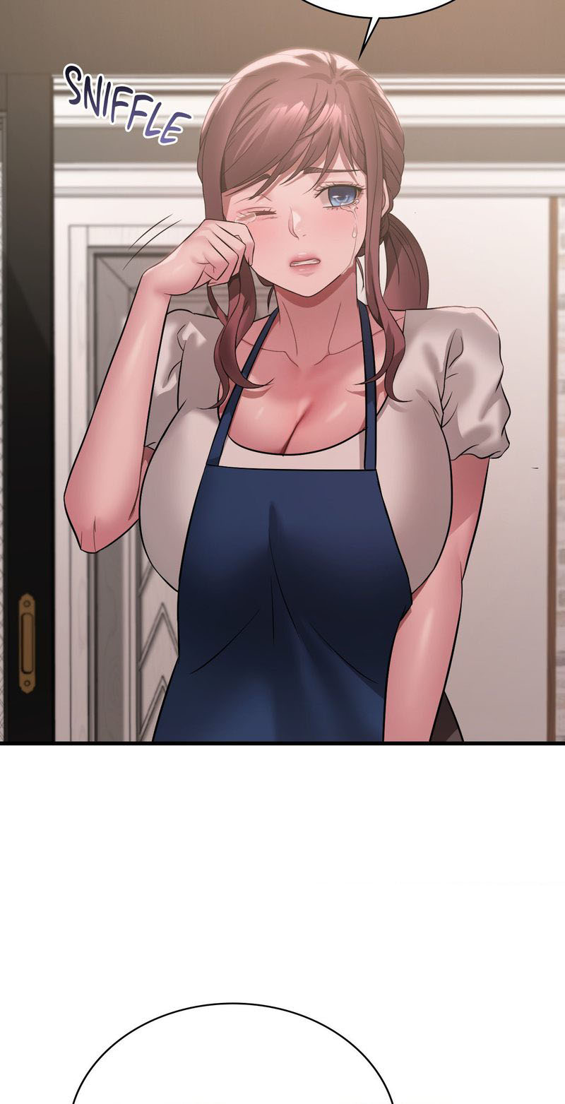 She wants to get drunk - Chapter 82 76
