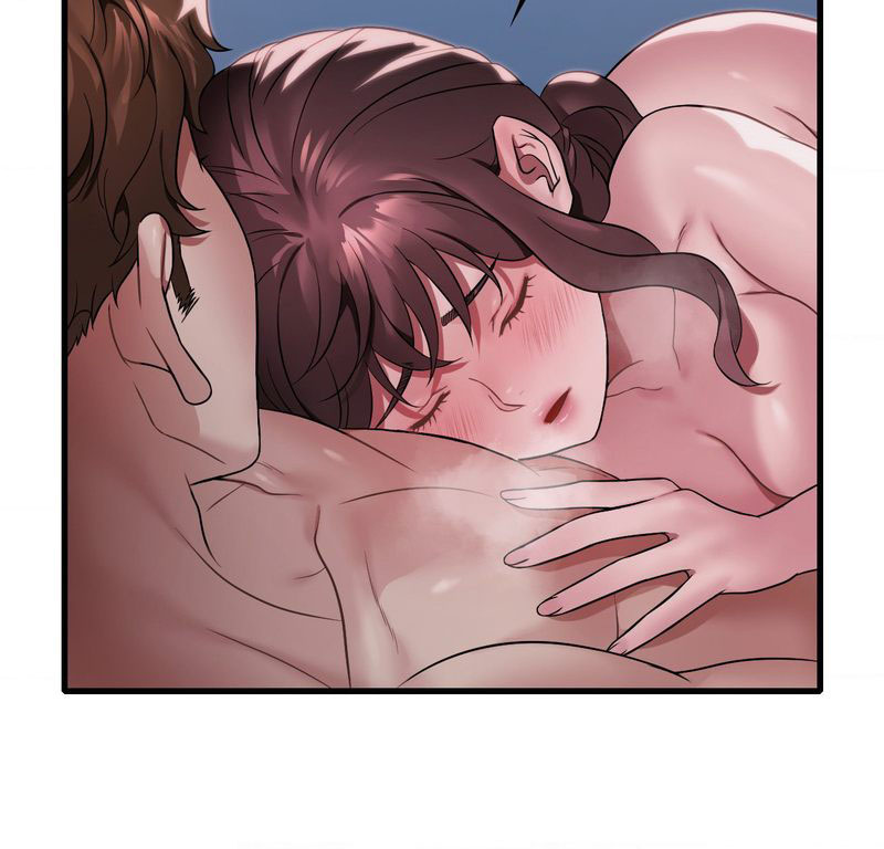 She wants to get drunk - Chapter 82 60