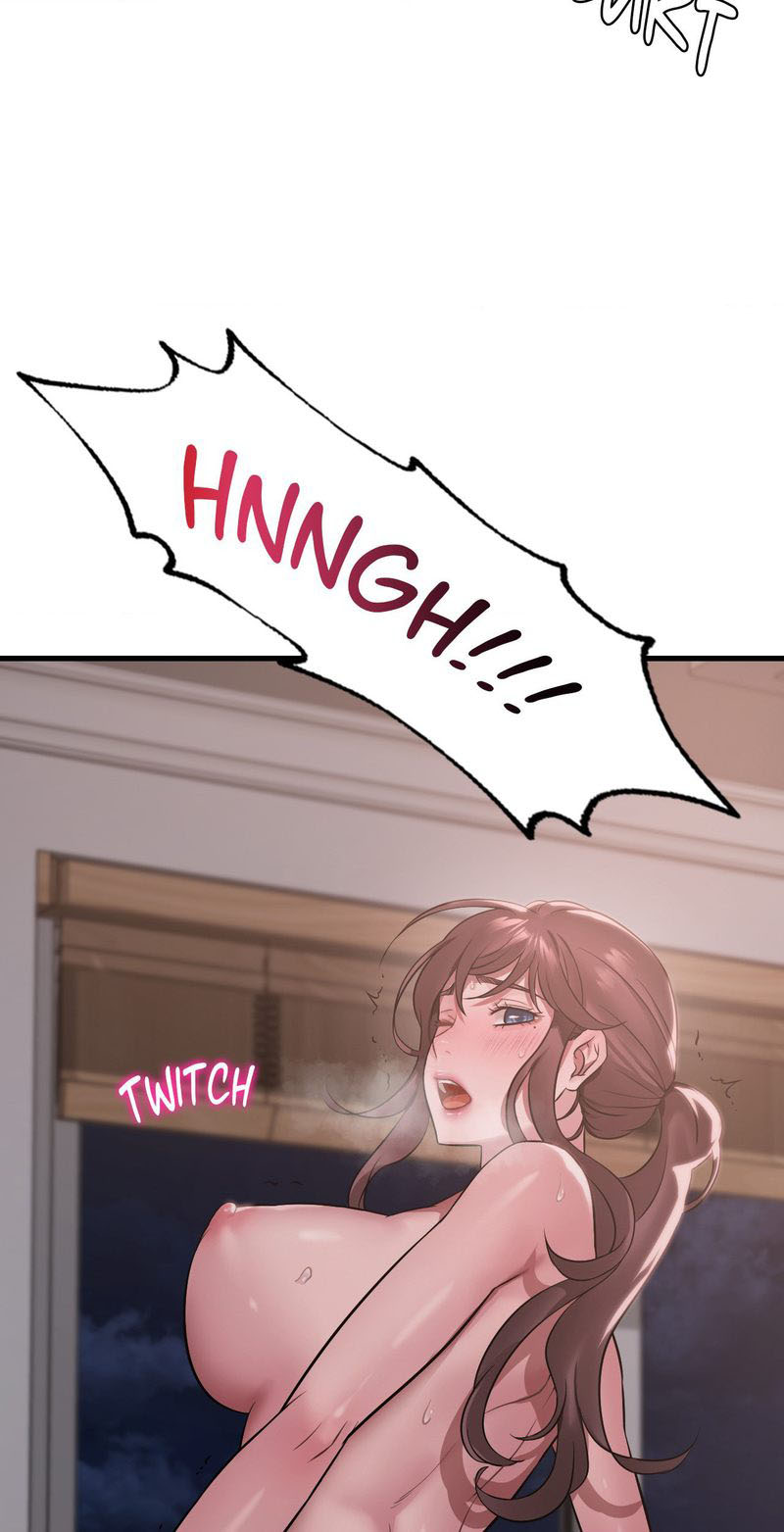 She wants to get drunk - Chapter 82 55