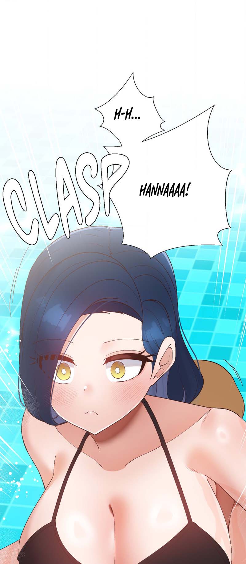 Family with Benefits - Chapter 19 36