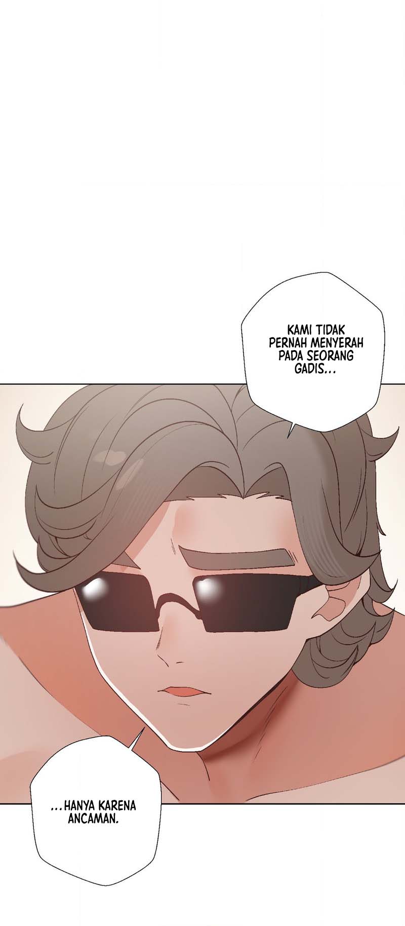 Family with Benefits - Chapter 19 10
