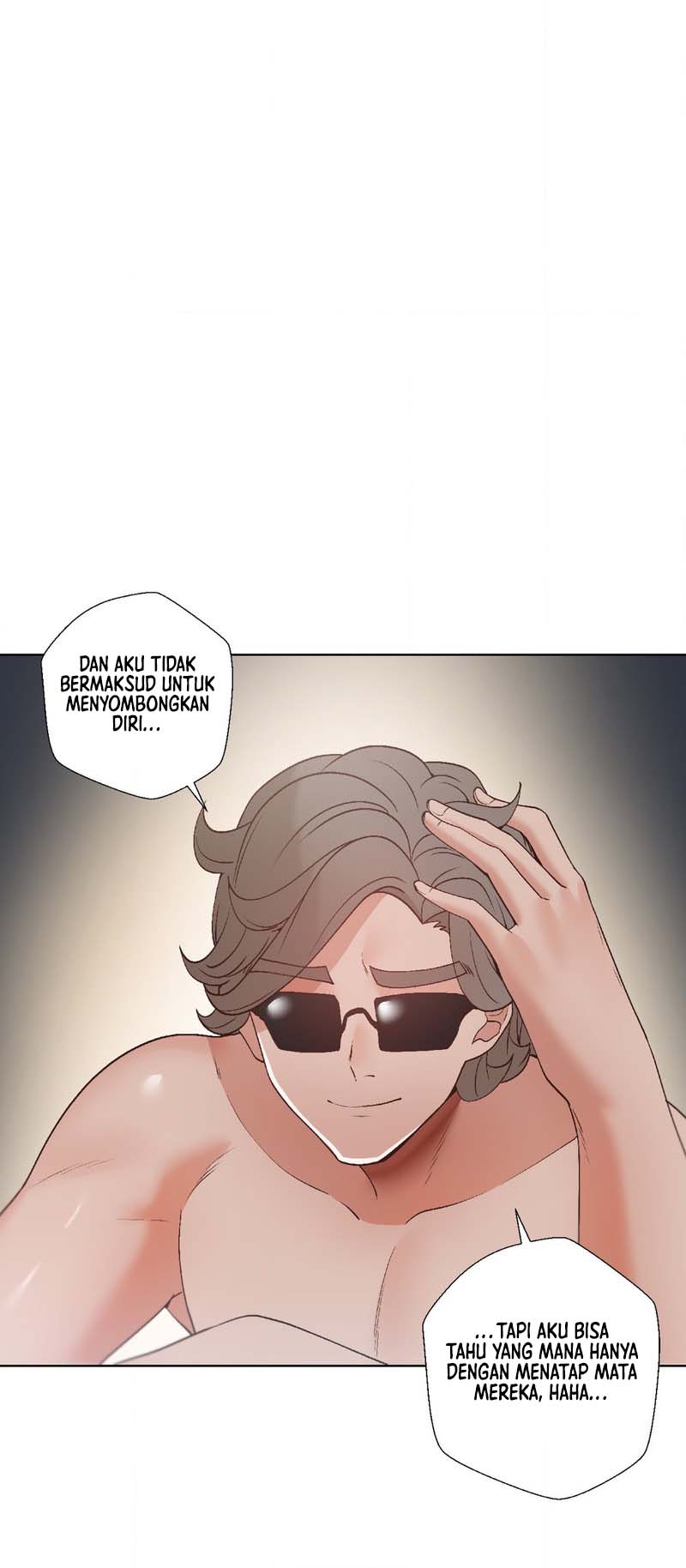 Family with Benefits - Chapter 19 14