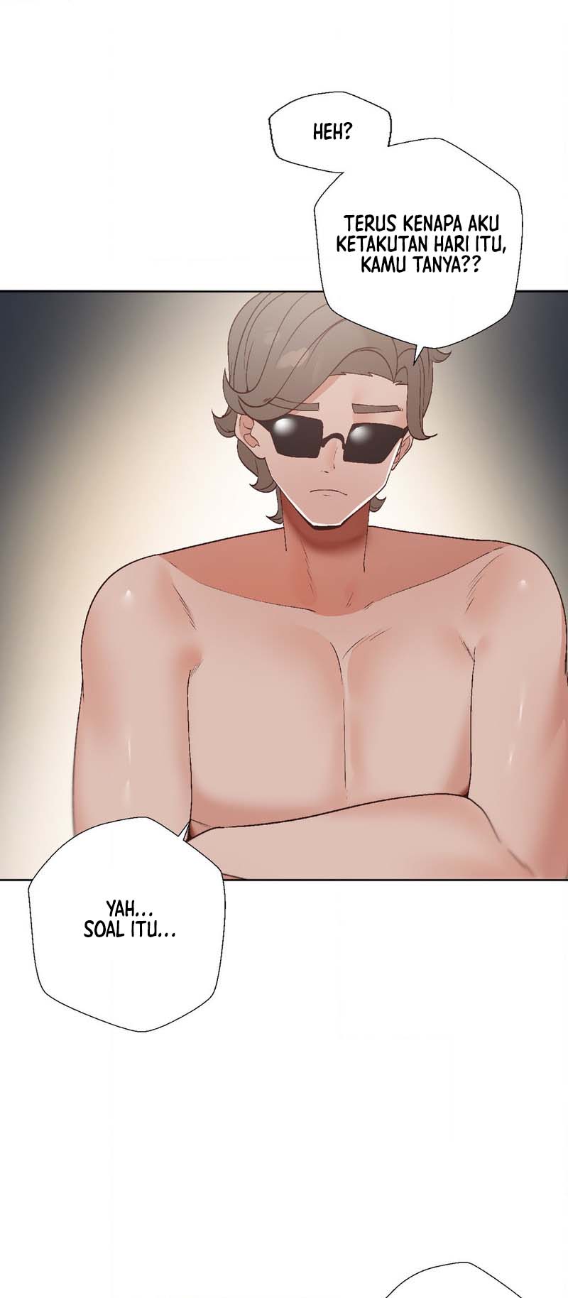 Family with Benefits - Chapter 19 11