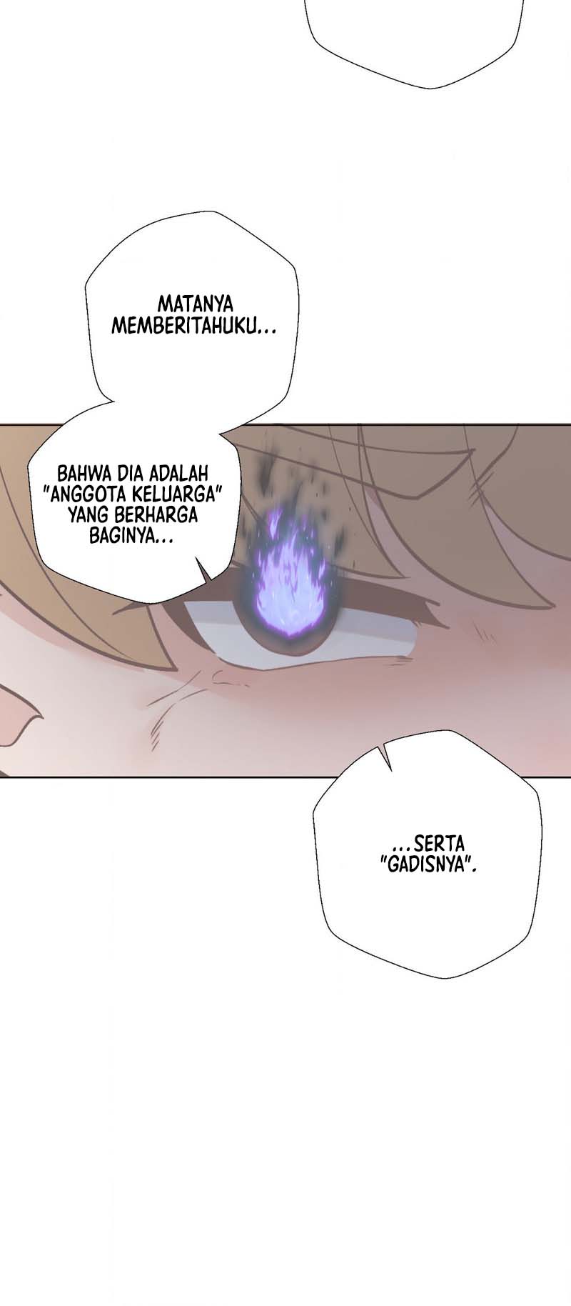 Family with Benefits - Chapter 19 17
