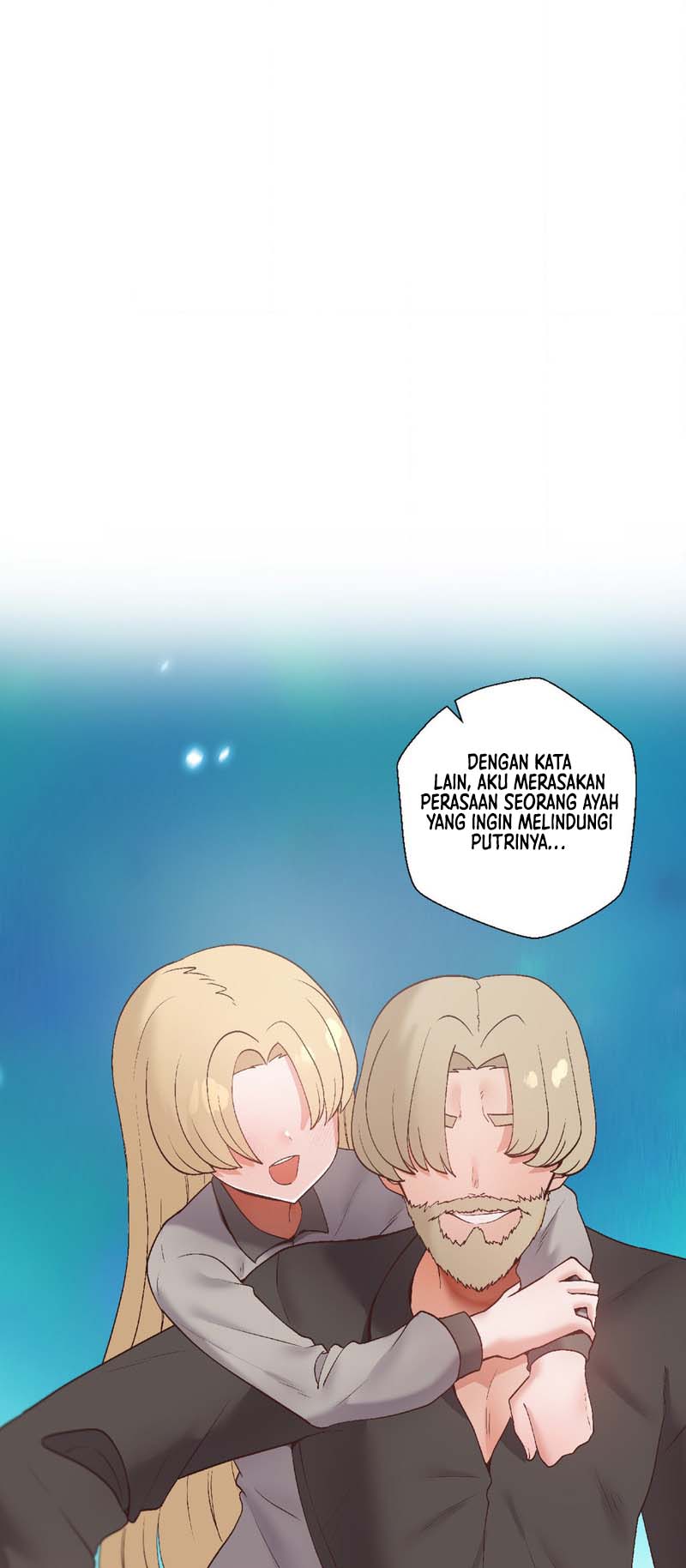 Family with Benefits - Chapter 19 18