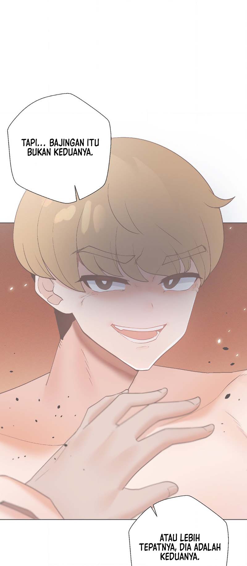 Family with Benefits - Chapter 19 16