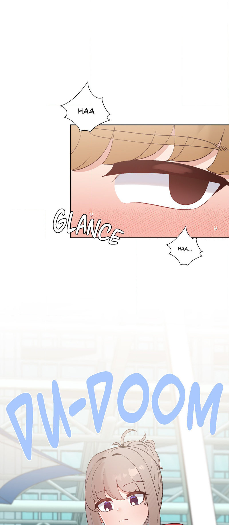 Family with Benefits - Chapter 19 61