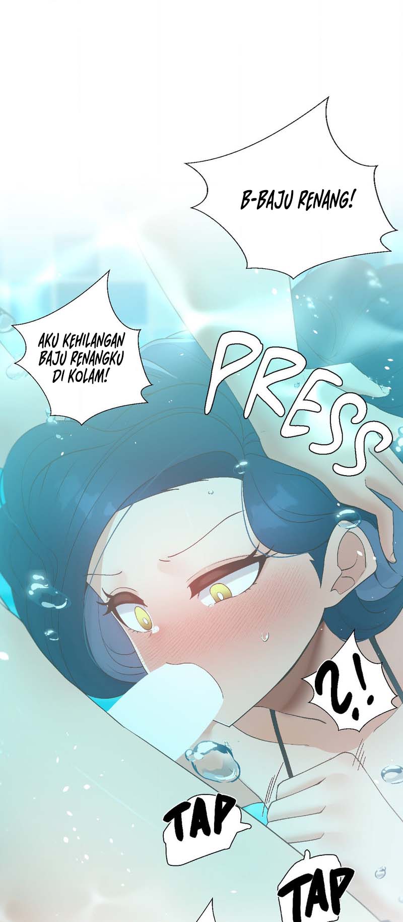 Family with Benefits - Chapter 19 64