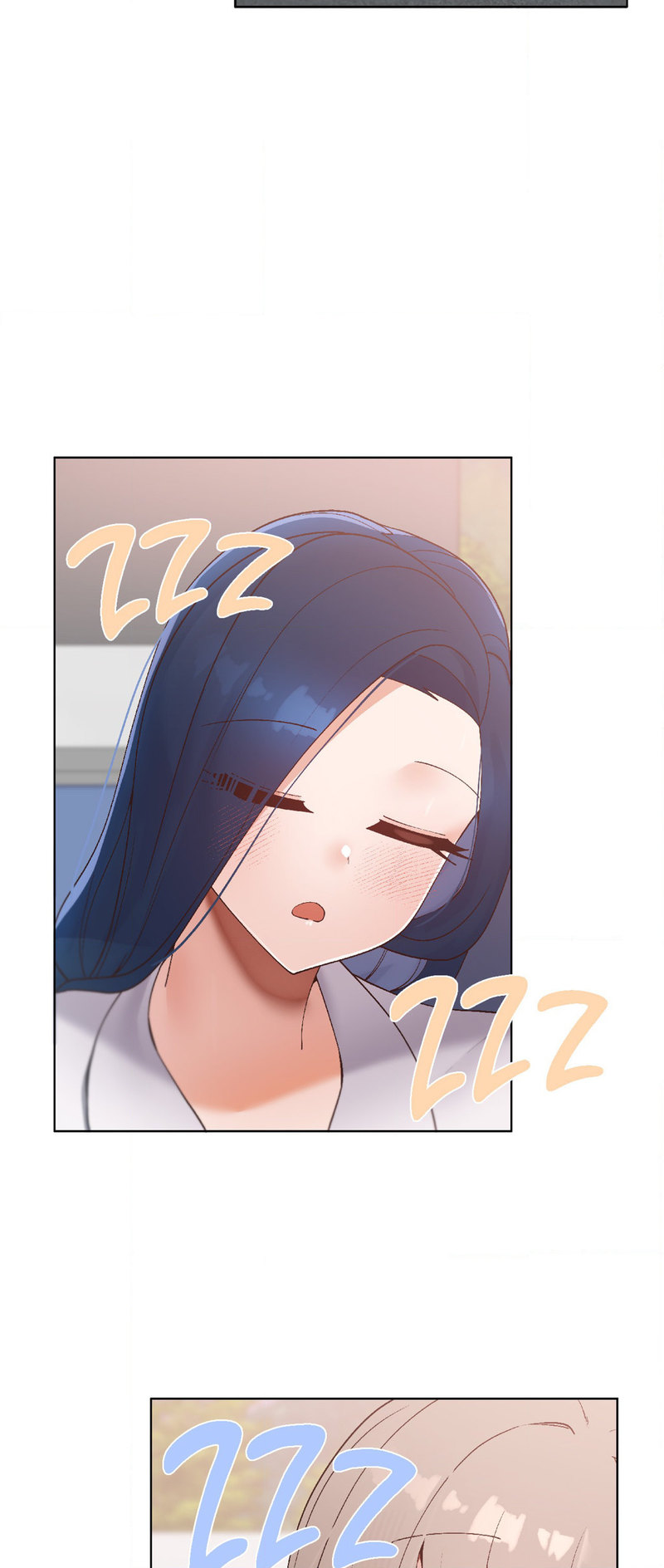Family with Benefits - Chapter 19 77