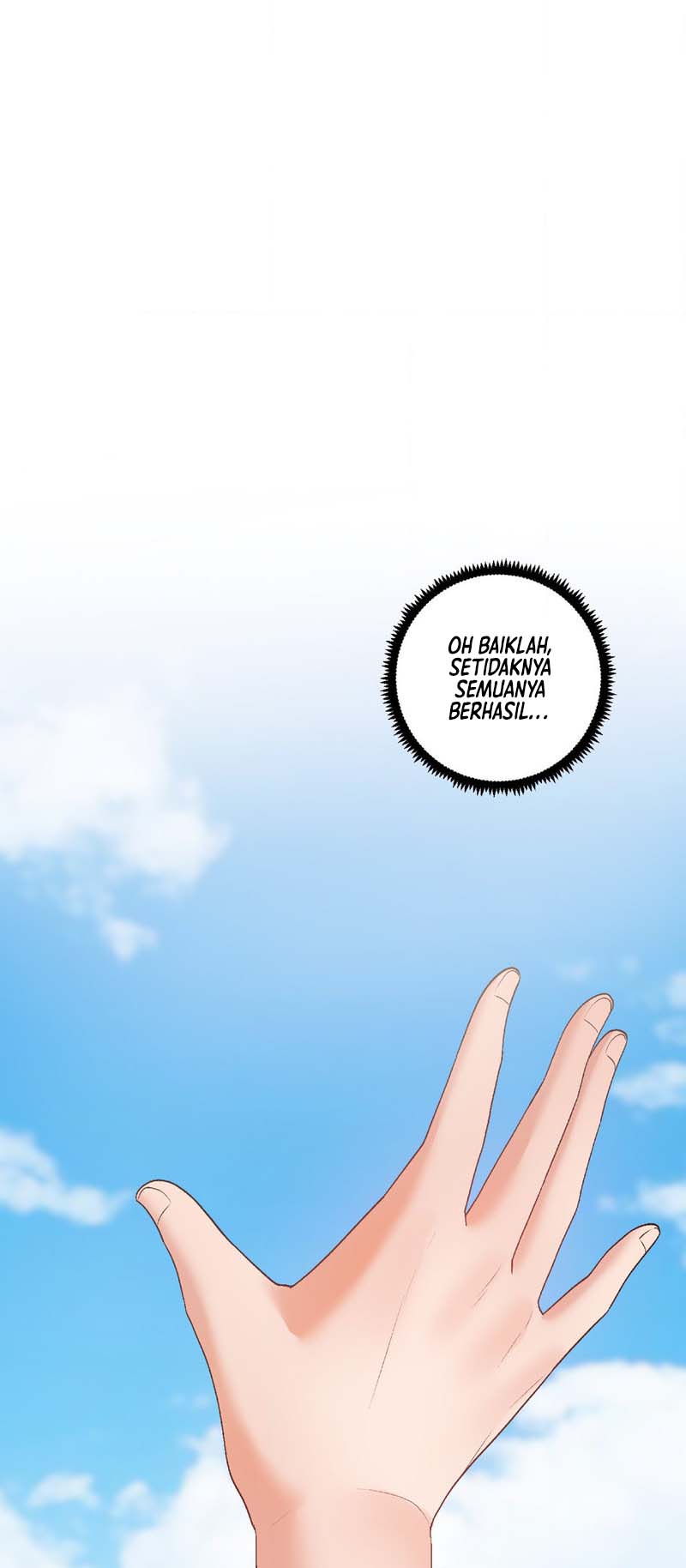 Family with Benefits - Chapter 19 72