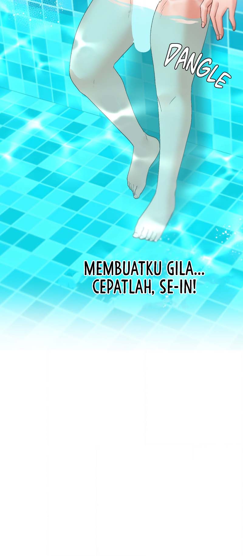 Family with Benefits - Chapter 19 75