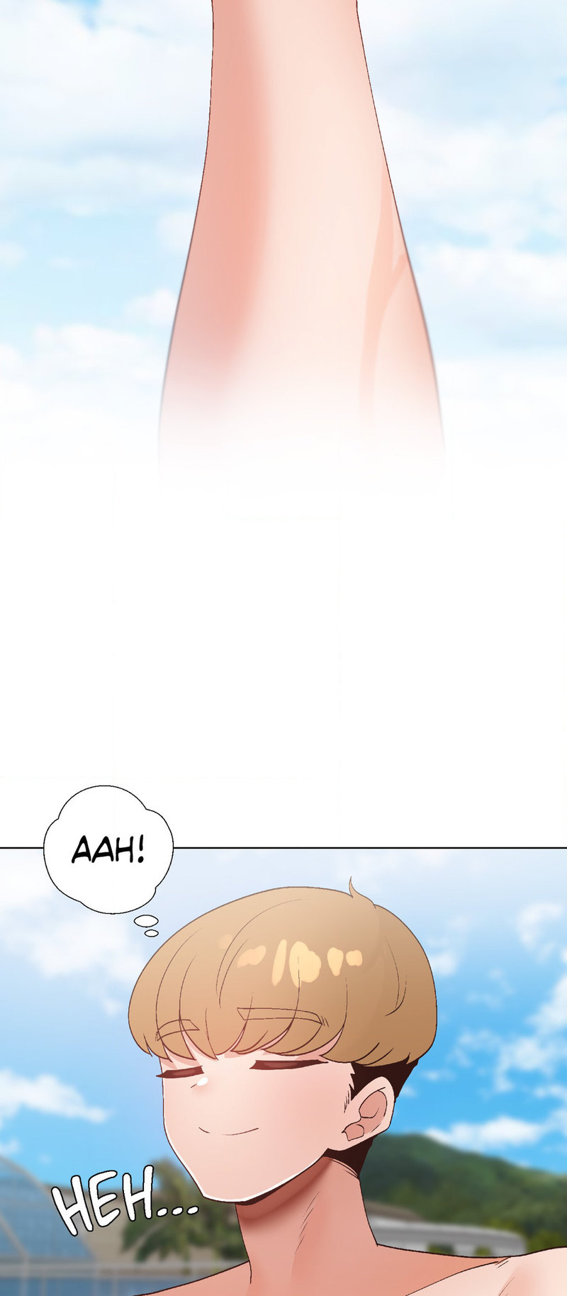 Family with Benefits - Chapter 19 73