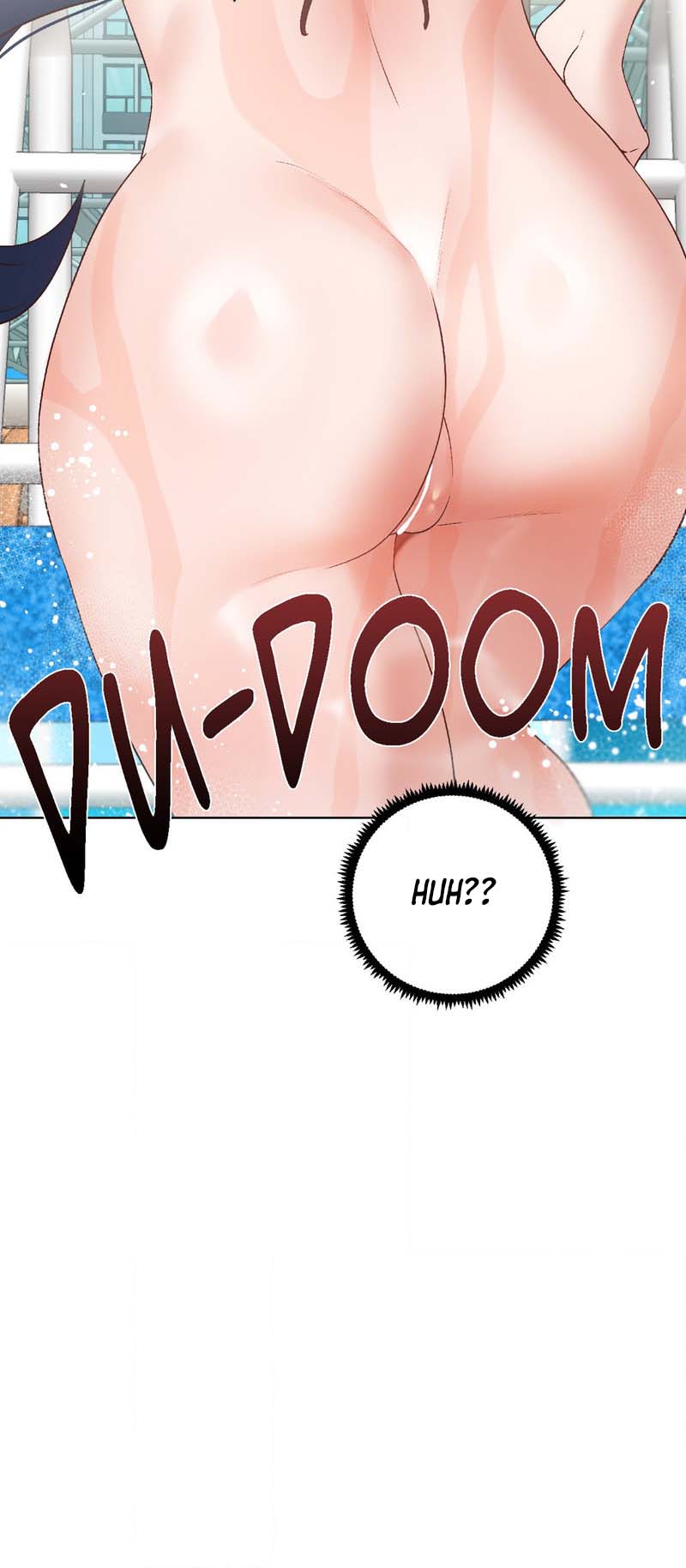 Family with Benefits - Chapter 19 39