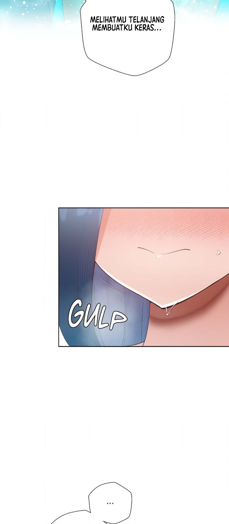 Family with Benefits - Chapter 19 45