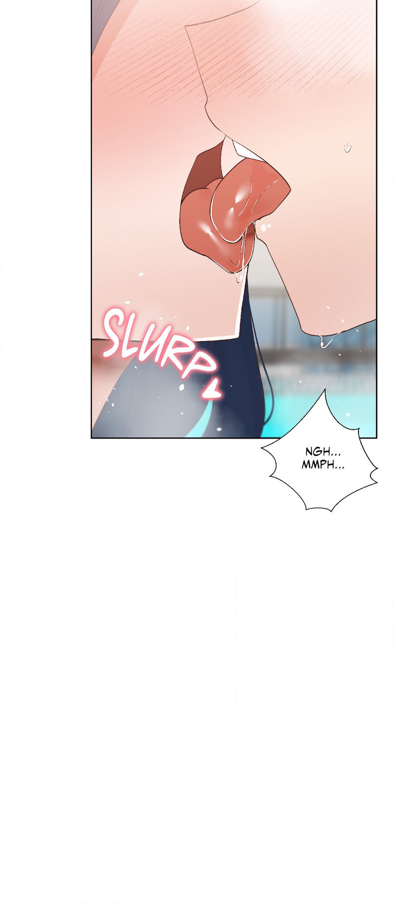 Family with Benefits - Chapter 19 55