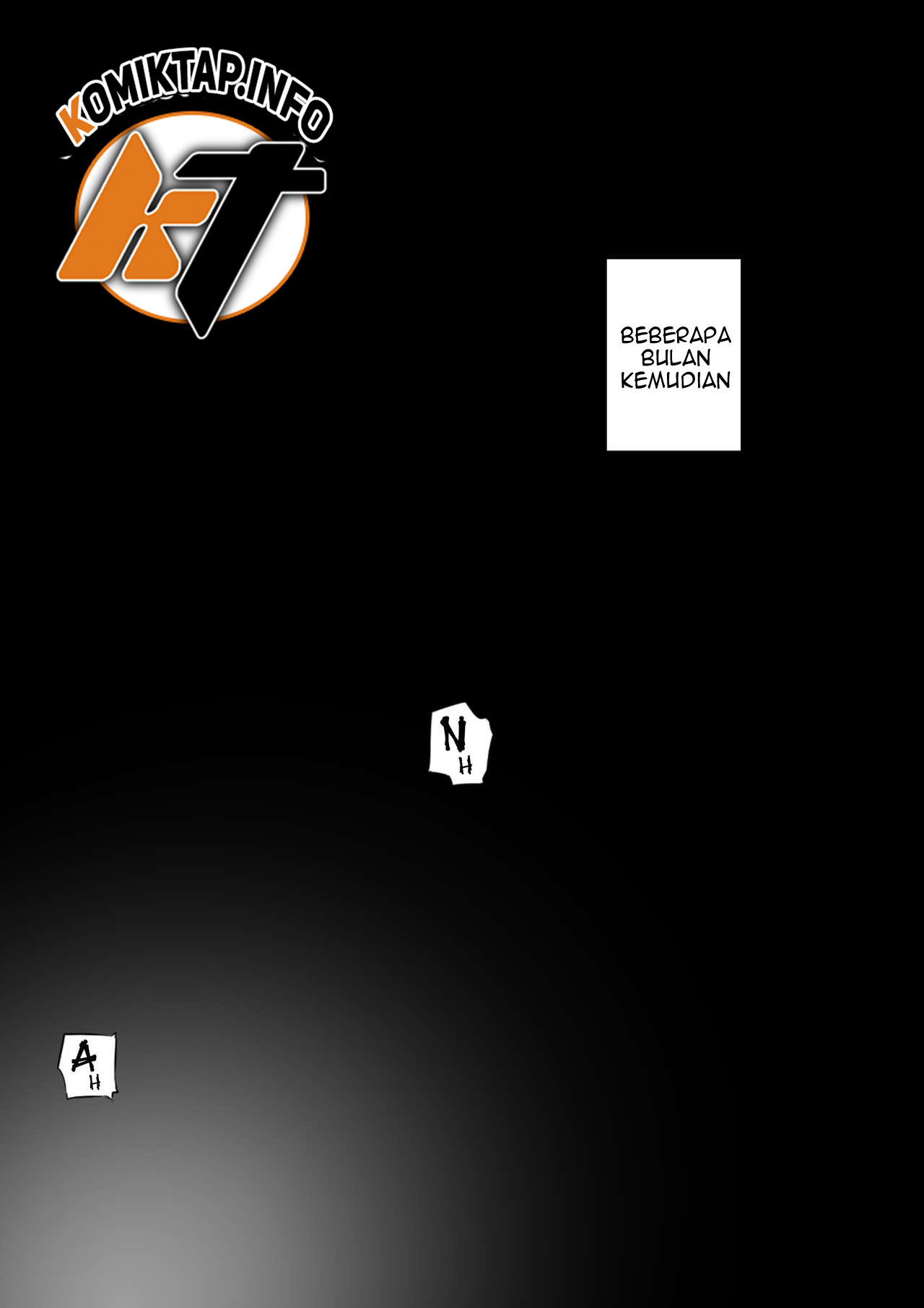 Hitozuma to Kyokan - Chapter 1 80