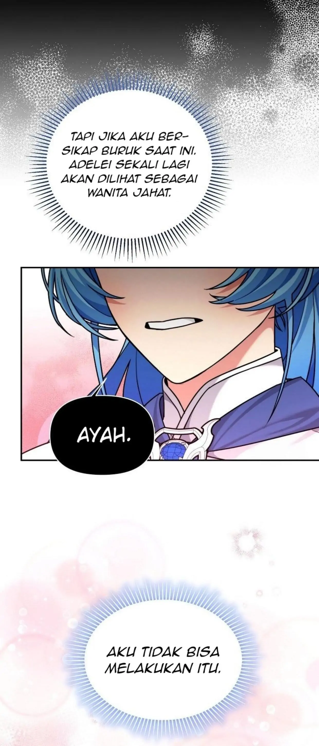 I&#8217;m a Villainess, but I&#8217;m Good at Cooking - Chapter 10 8