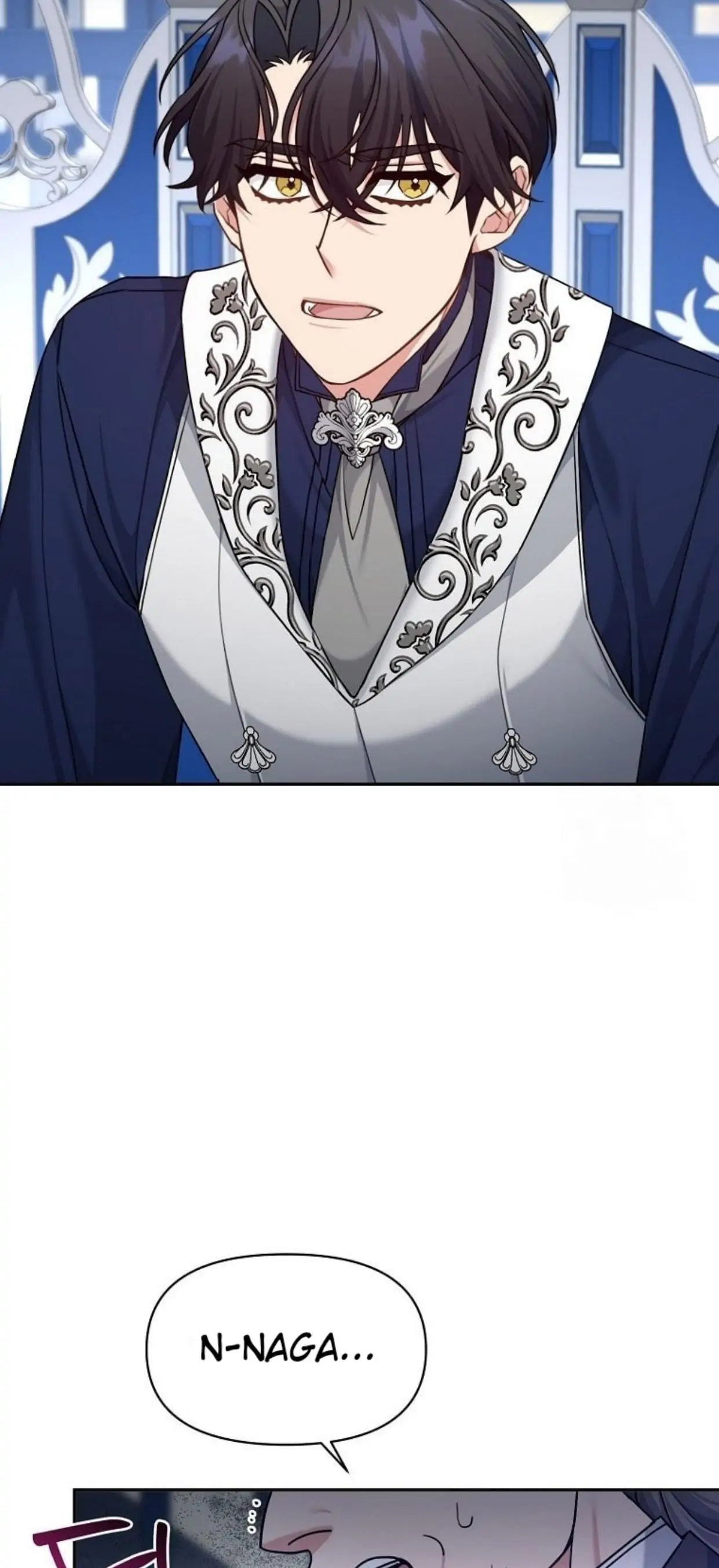 I&#8217;m a Villainess, but I&#8217;m Good at Cooking - Chapter 10 39