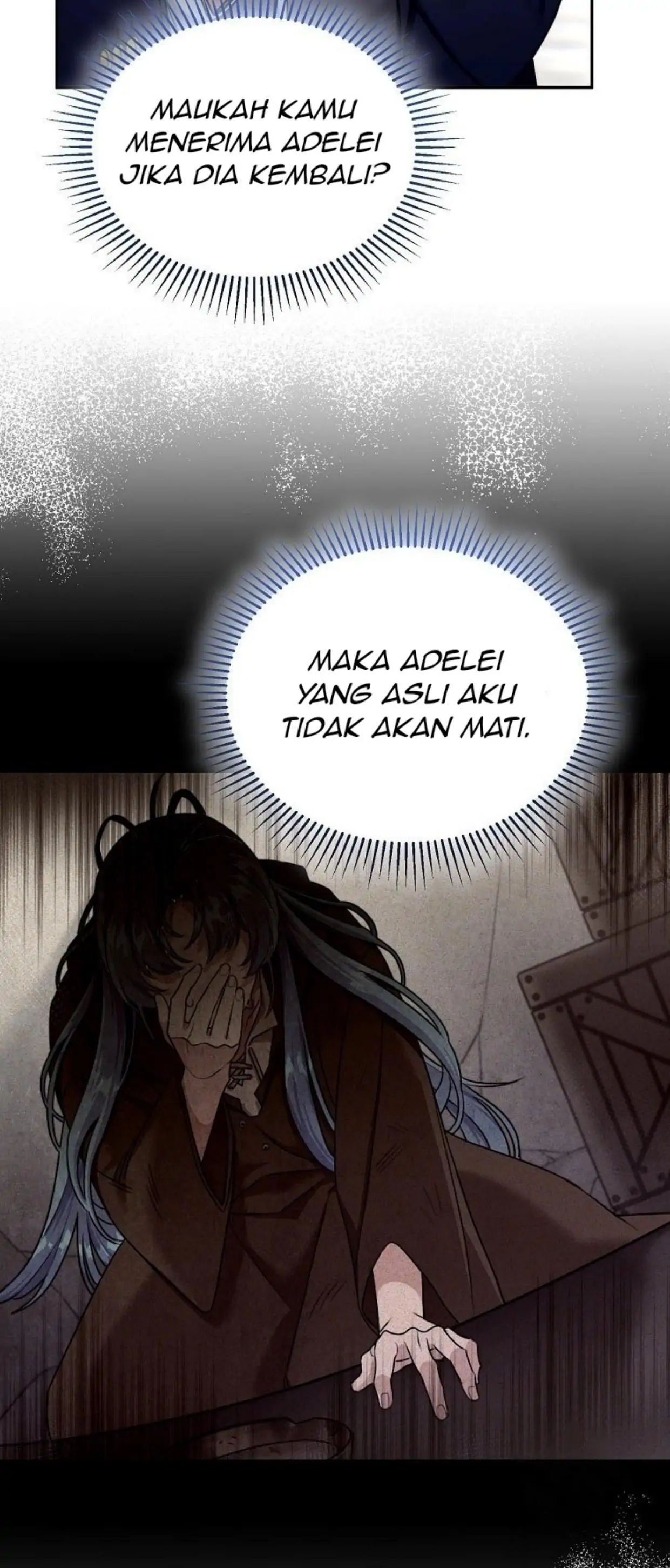 I&#8217;m a Villainess, but I&#8217;m Good at Cooking - Chapter 10 7