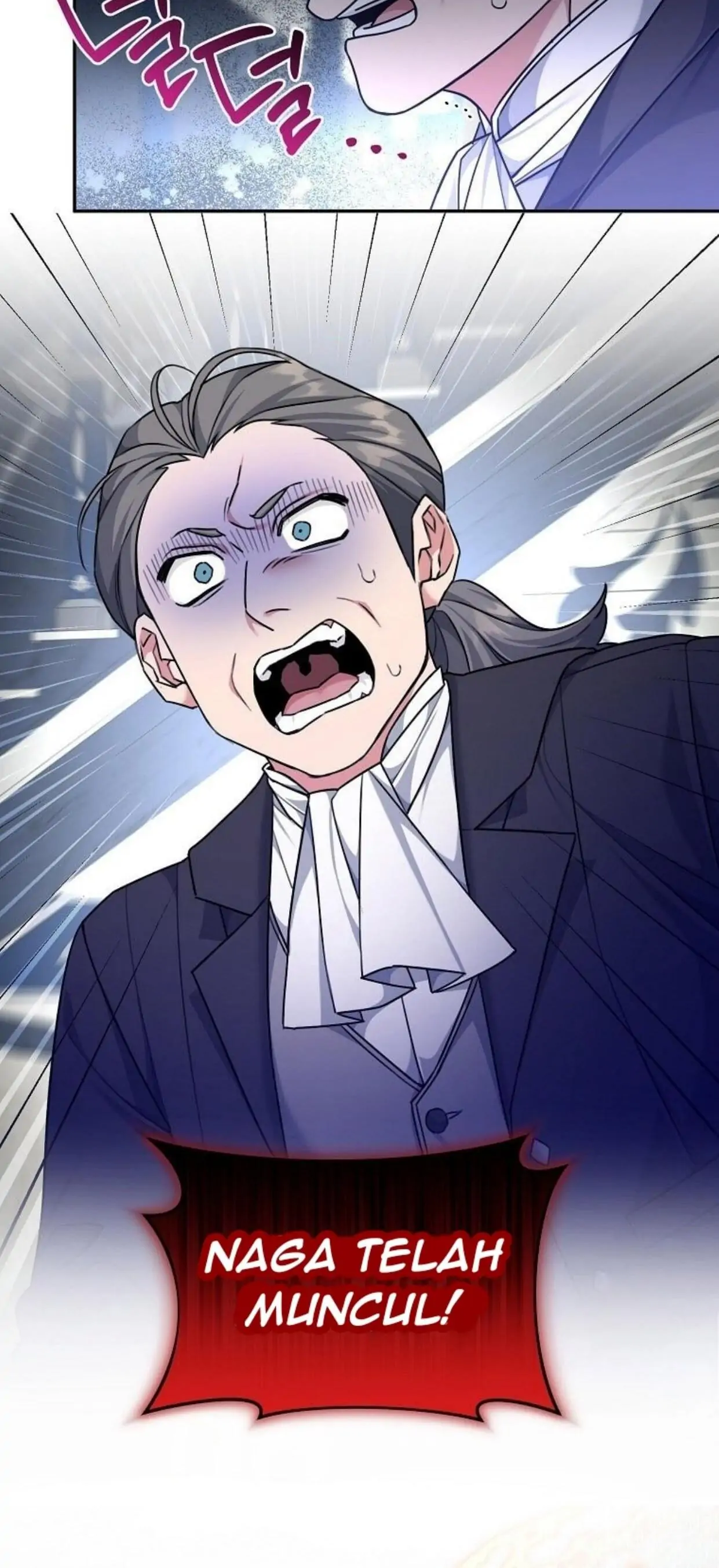 I&#8217;m a Villainess, but I&#8217;m Good at Cooking - Chapter 10 40