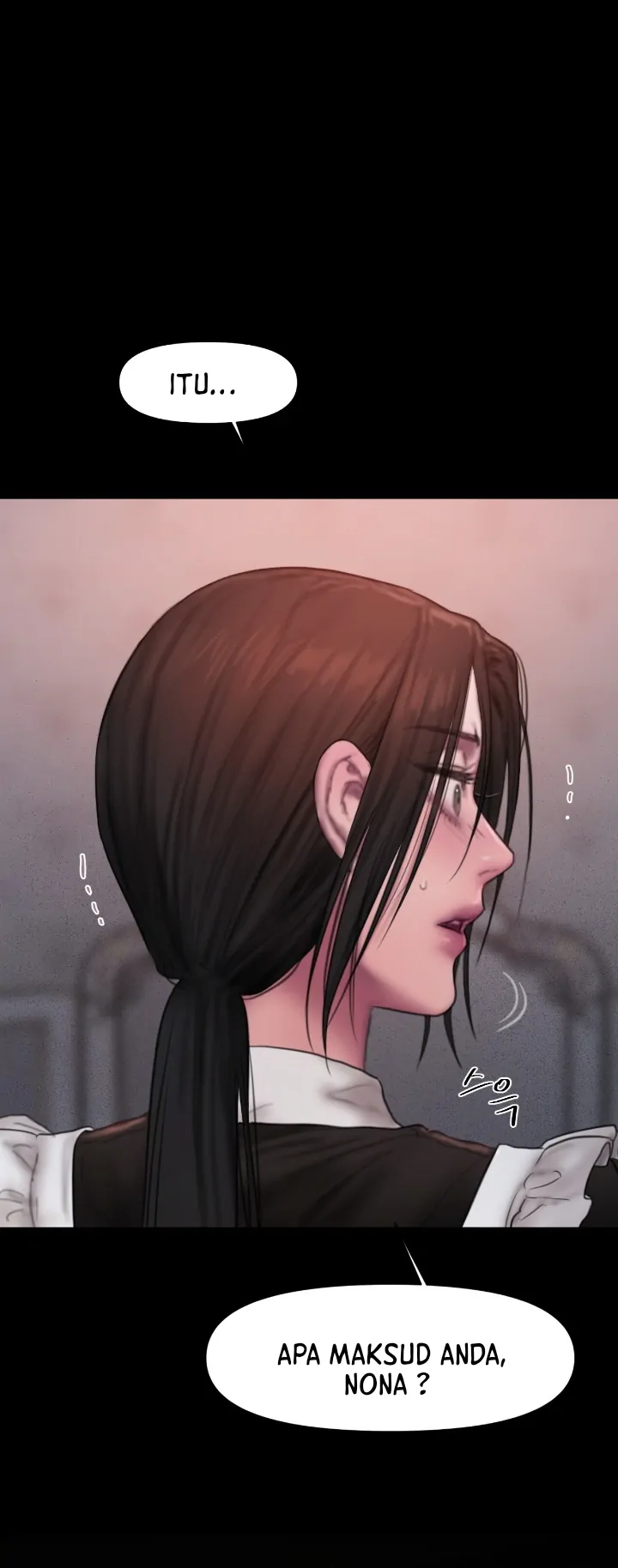 Lily of the Valley - Chapter 8 28